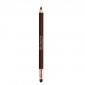 Collistar Matita Professionale Occhi - 02 QUERCIA