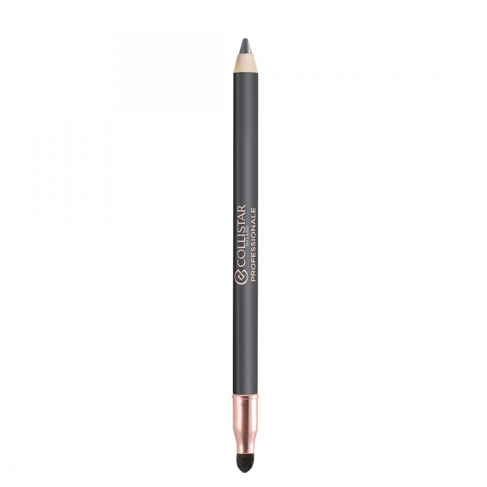 Collistar Matita Professionale Occhi - 03 ACCIAIO 
