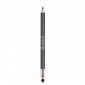 Collistar Matita Professionale Occhi - 03 ACCIAIO