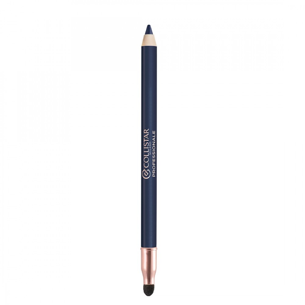 Collistar Matita Professionale Occhi - 04 BLU NOTTE 