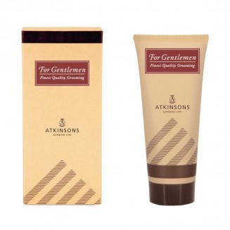 Atkinsons For Gentlemen...
