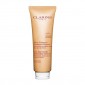 Clarins One Step Gentle Exfoliating Cleanser 125ML