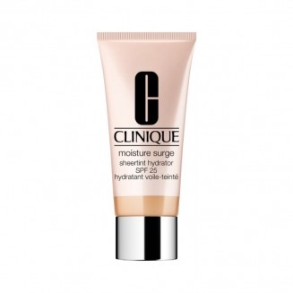 Clinique Moisture Surge...