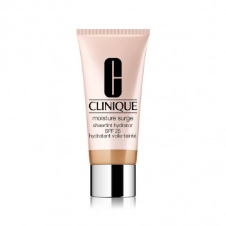 Clinique Moisture Surge...