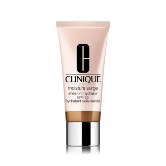 Clinique Moisture Surge...