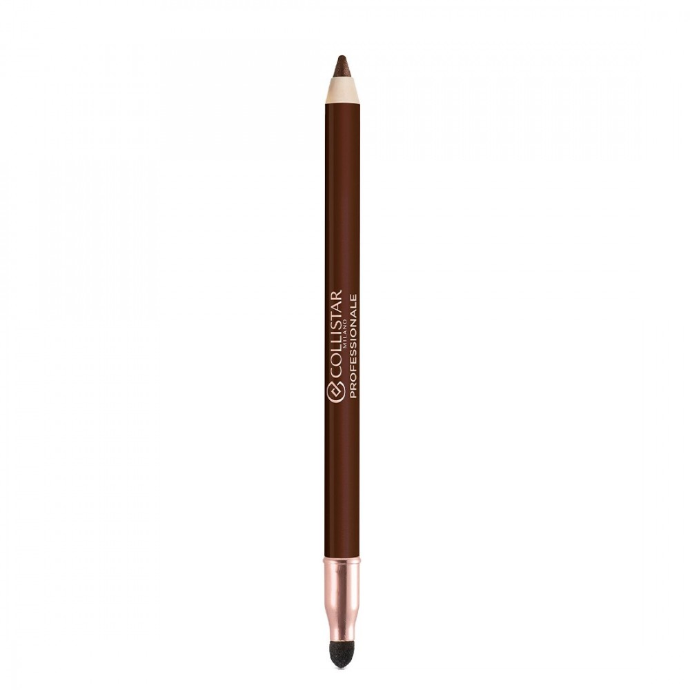 Collistar Matita Professionale Occhi - 07 MARRONE DORATO 