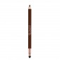 Collistar Matita Professionale Occhi - 07 MARRONE DORATO