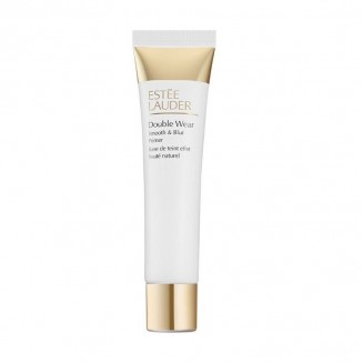 Estee Lauder Double Wear...