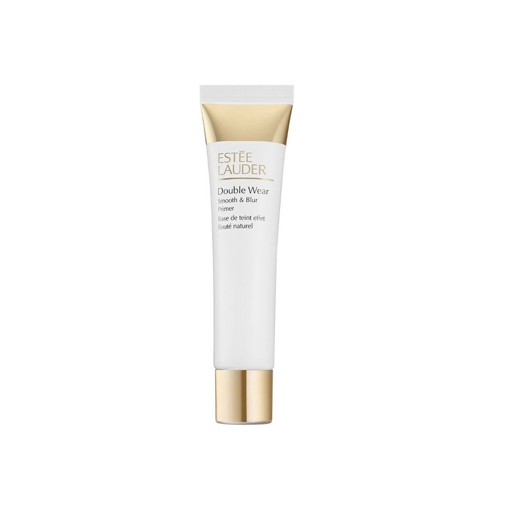 Estee Lauder Double Wear Smooth & Blur Primer 40 ml 