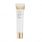 Estee Lauder Double Wear Smooth & Blur Primer 40 ml