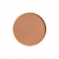 Collistar Mediterranea Fondotinta Compatto Solare SPF 15 Ricarica n. 01 Elba
