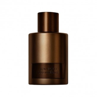 Tom Ford Oud Minérale Eau...