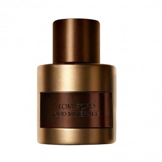 Tom Ford Oud Minérale Eau...