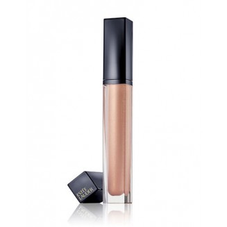 Estée Lauder Pure Color...