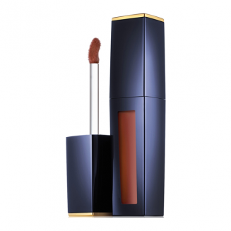 Estee Lauder Pure Color Envy Liquid Lip Potion - 110 Naked Ambition