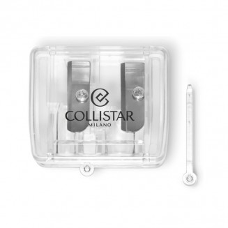 Collistar Temperamatite Doppio