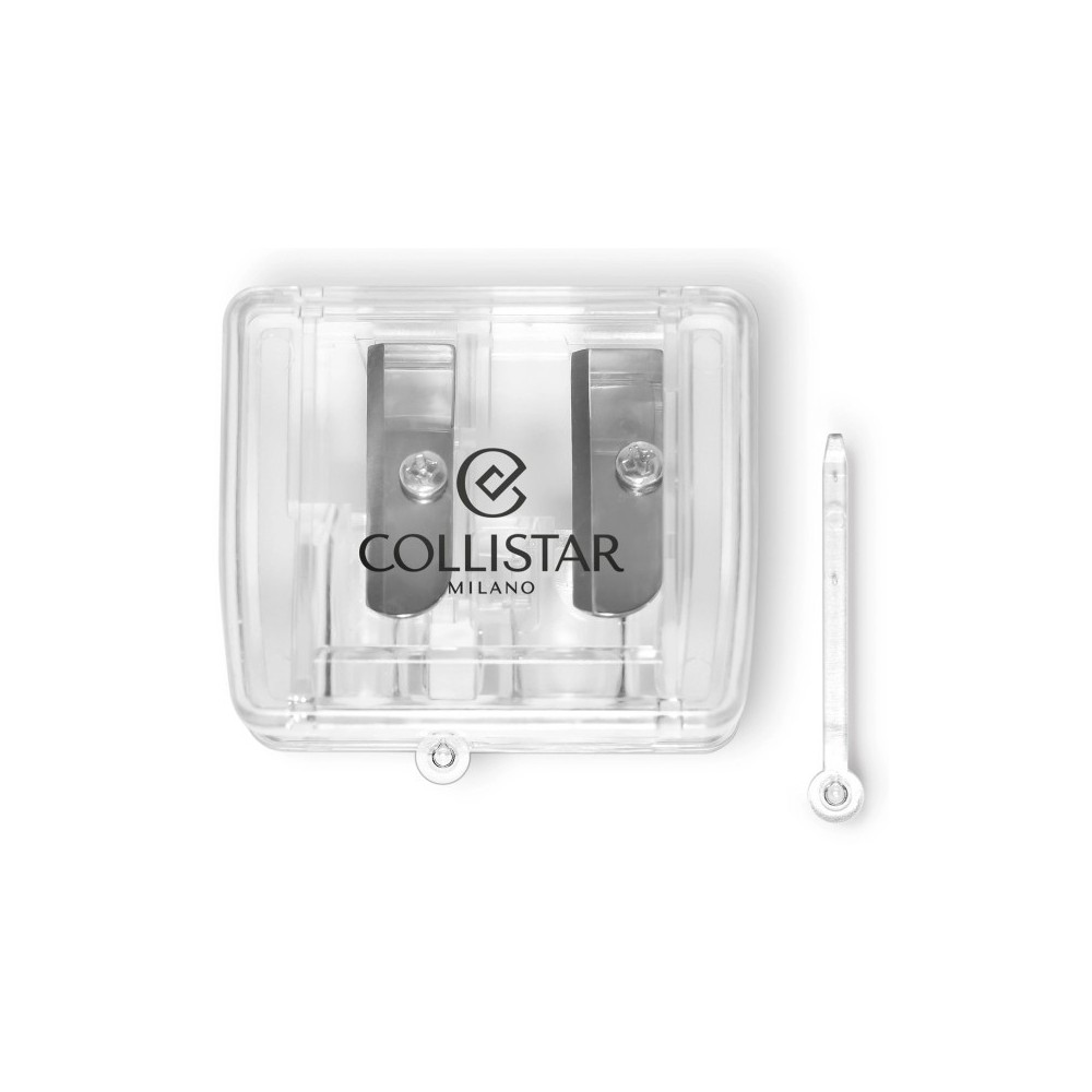 Collistar Temperamatite Doppio 