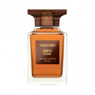 Tom Ford Ébène Fumé Eau De...