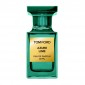 Tom Ford Azure Lime Eau De Parfum 50 ml