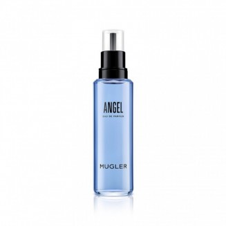 Mugler Angel Ricarica Eau...