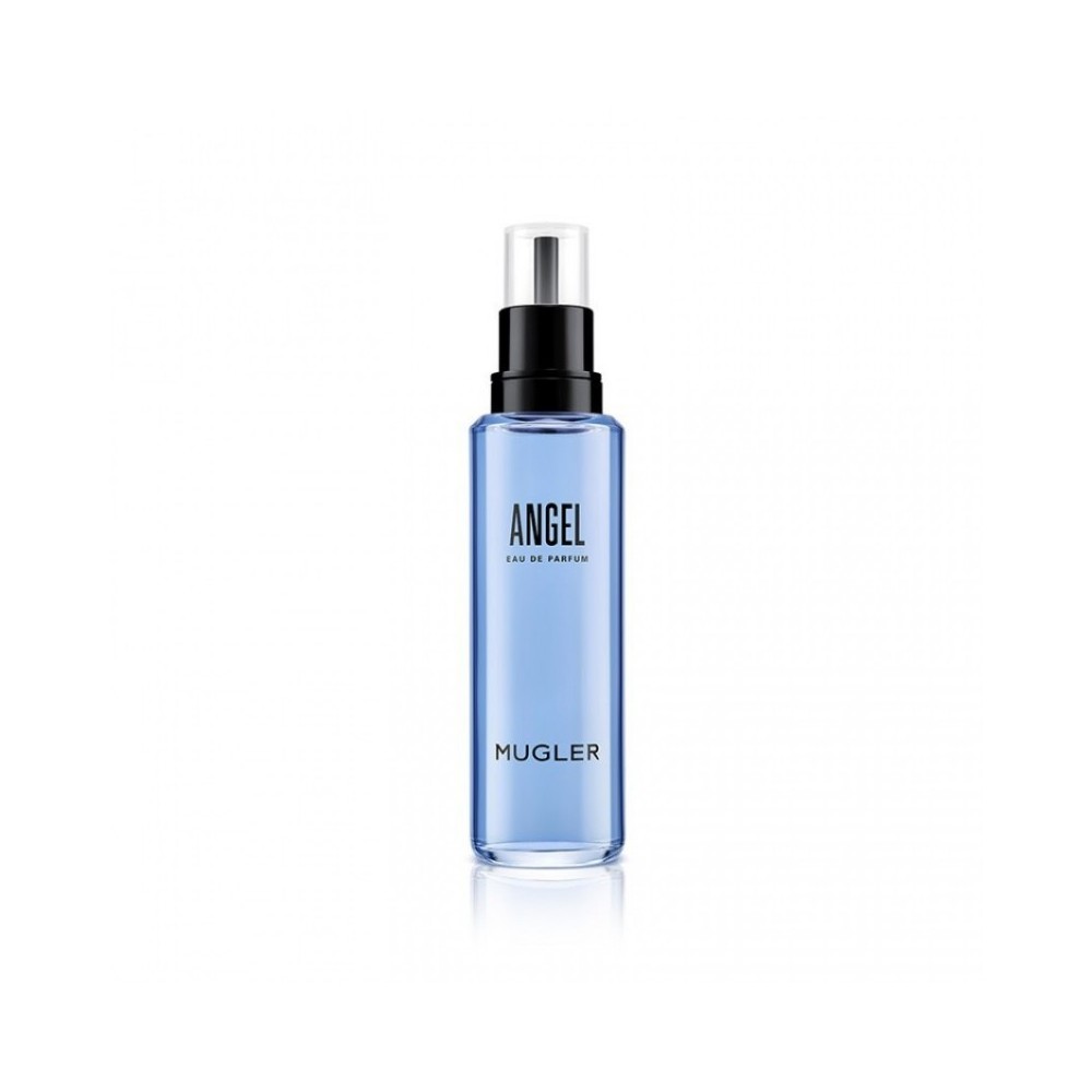 Mugler Angel Ricarica Eau De Parfum 100ML 