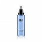 Mugler Angel Ricarica Eau De Parfum 100ML