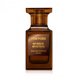 Tom Ford Myrrhe Mystère Eau...