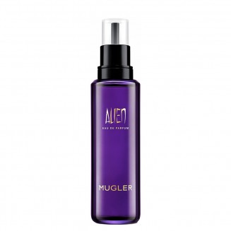 Mugler Alien Ricarica Eau...