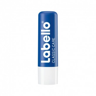 Labello Classic Care...