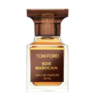 Tom Ford Bois Marocain Eau...