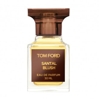 Tom Ford Santal Blush Eau...