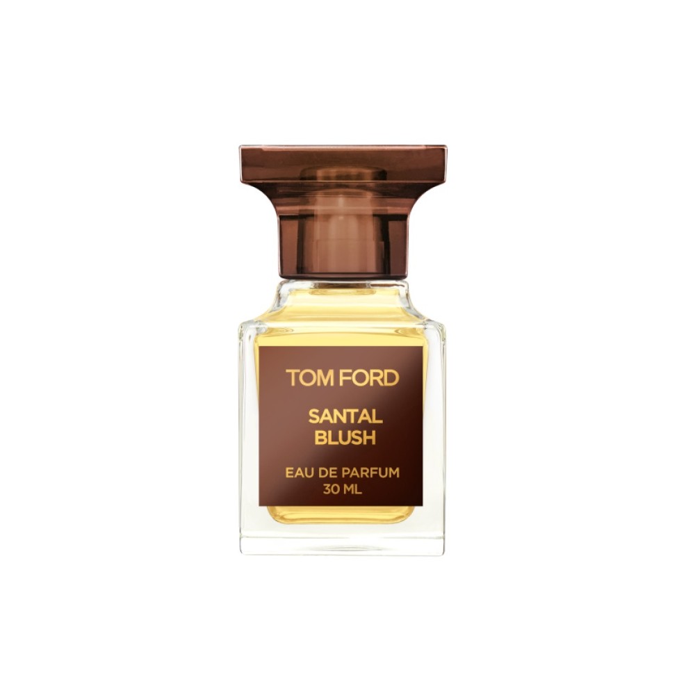 Tom Ford Santal Blush Eau De Parfum 30 ml 