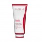 Clarins Body Fit Active Crema Corpo Rimodellante E Tonificante 200 ml