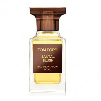 Tom Ford Santal Blush Eau...
