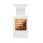 Tom Ford Soleil De Feu Eau De Parfum 50 ml