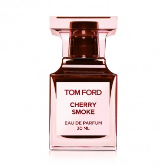 Tom Ford Cherry Smoke Eau...