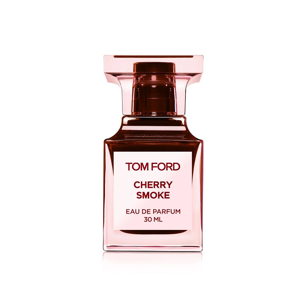Tom Ford Cherry Smoke Eau De Parfum 30 ml 