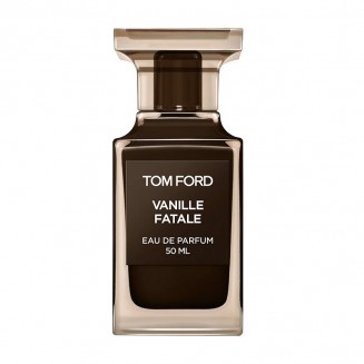 Tom Ford Vanille Fatale Eau...
