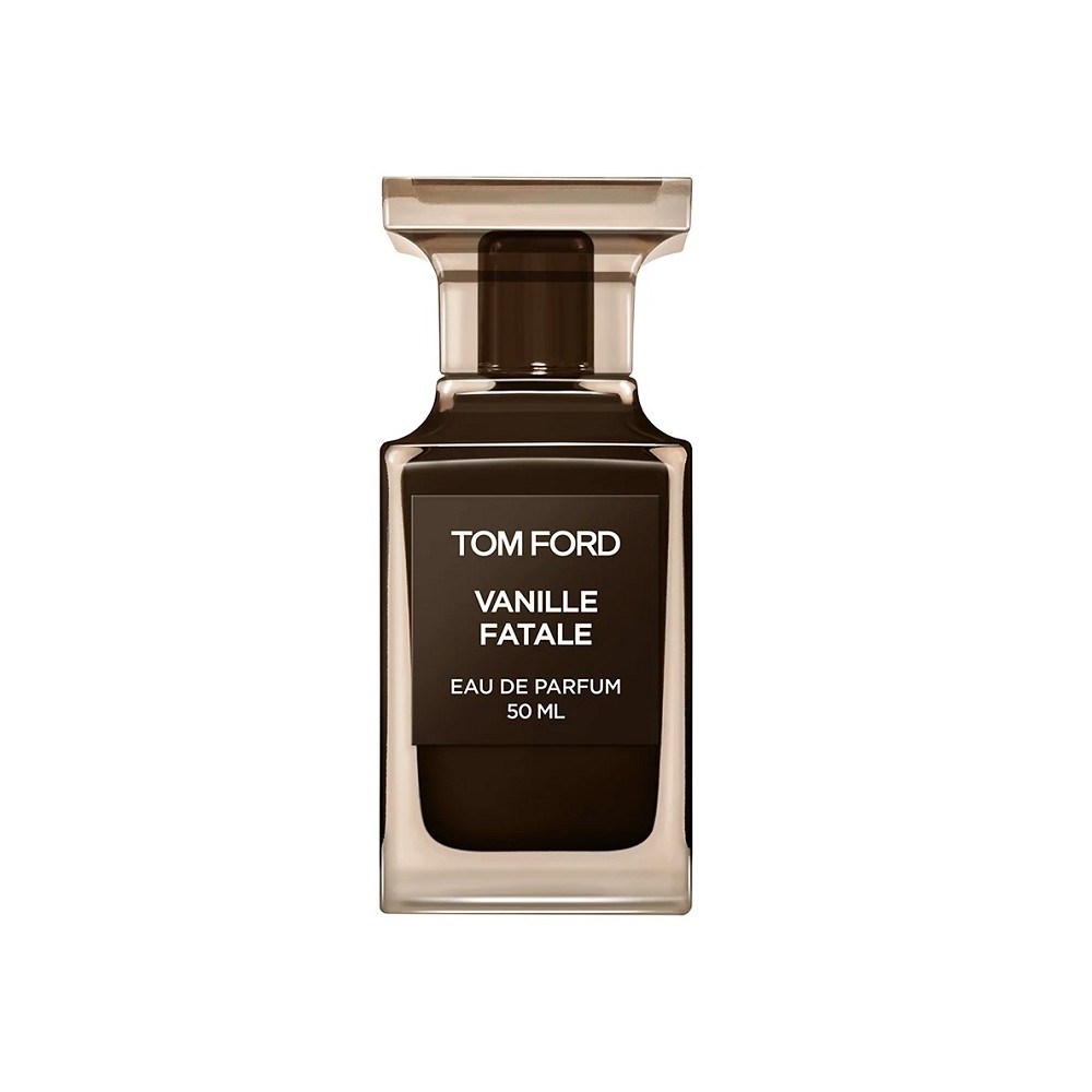 Tom Ford Vanille Fatale Eau De Parfum 50 ml 