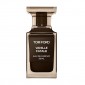 Tom Ford Vanille Fatale Eau De Parfum 50 ml