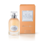 Laura Biagiotti Aqve Romane Ambrosia Aurea Eau De Toilette 100 ml