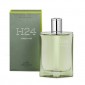 Hermes H24 Herbes Vives Eau De Parfum 100 ml