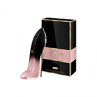 Carolina Herrera Good Girl...