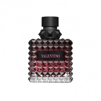 Valentino Donna Born In...