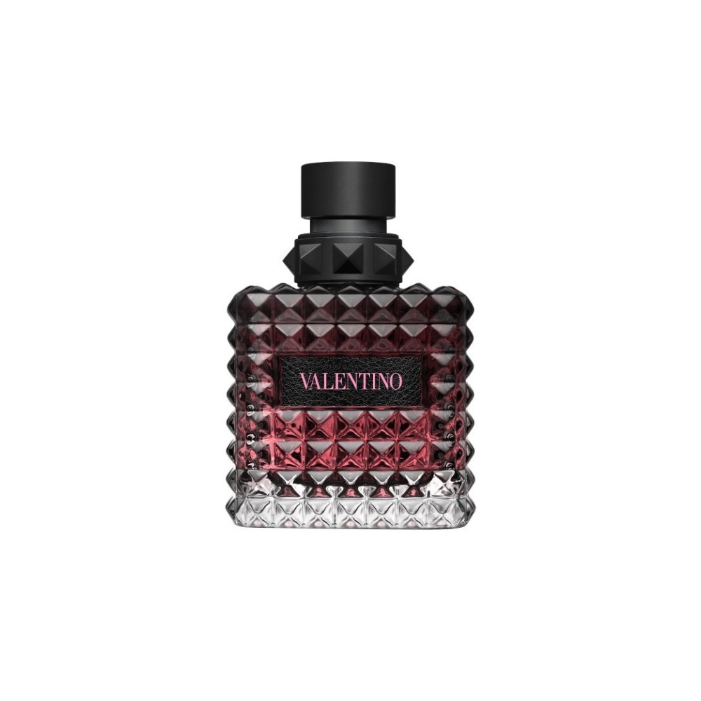 Valentino Donna Born In Roma Intense 100 ml 