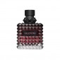 Valentino Donna Born In Roma Intense 100 ml