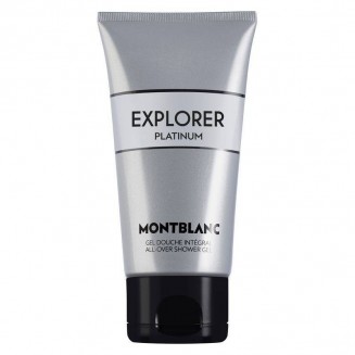 Mont Blanc Explorer...