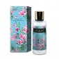 Alviero Martini Alizée Parfum D'Été 200 ml