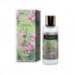 Alviero Martini Sophie Parfum D'Été 200 ml