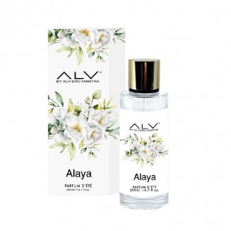 Alviero Martini Alaya...